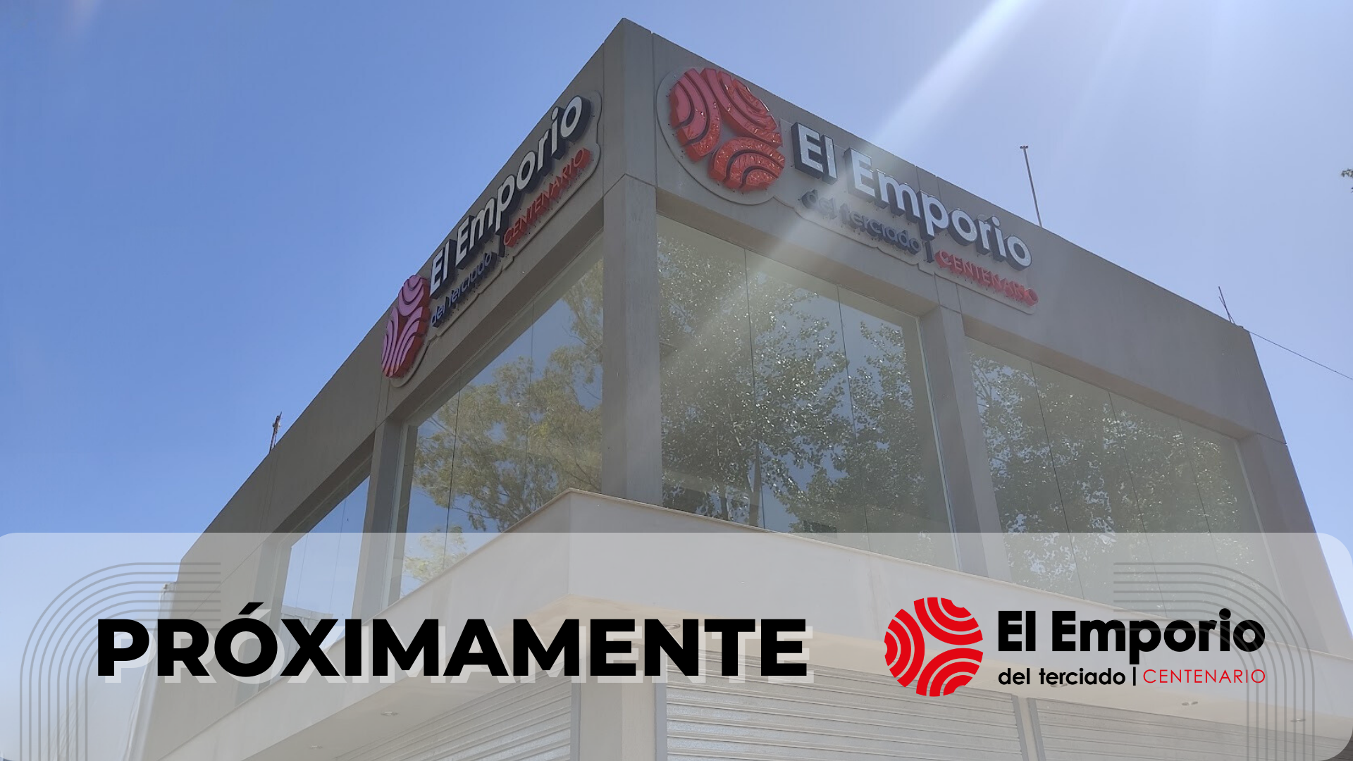 #tuayudantesiempre